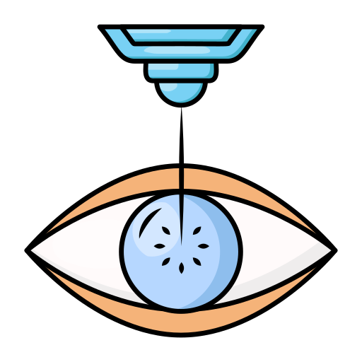 contacto icono gratis