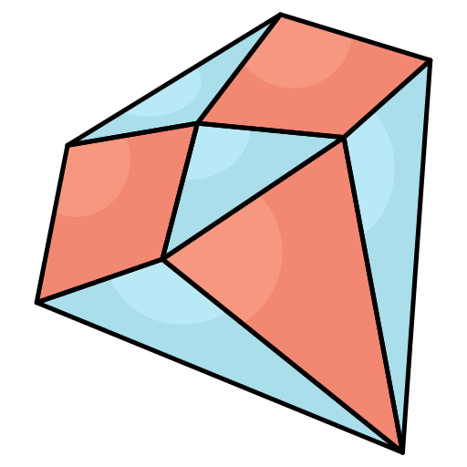 다이아몬드 무료 아이콘 다이아몬드 무료 아이콘