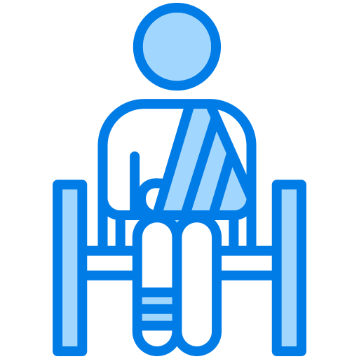geduldig kostenlos Icon geduldig kostenlos Icon