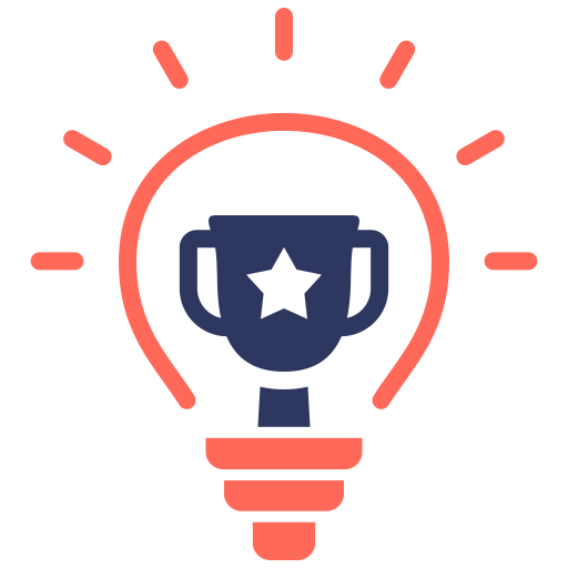 Tactics free icon