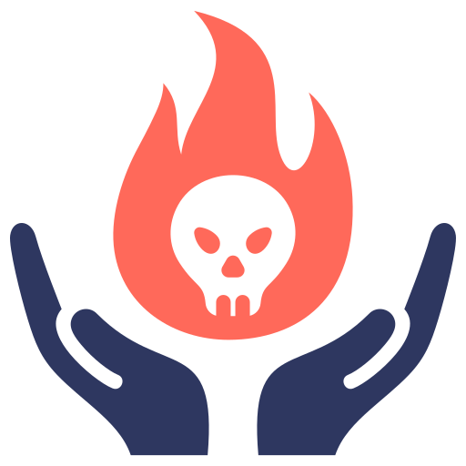 opfern kostenlos Icon opfern kostenlos Icon