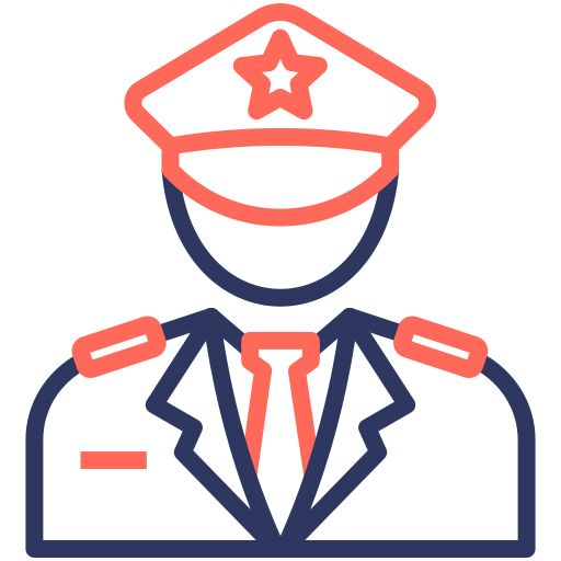 armée de l'air Icône gratuit armée de l'air Icône gratuit