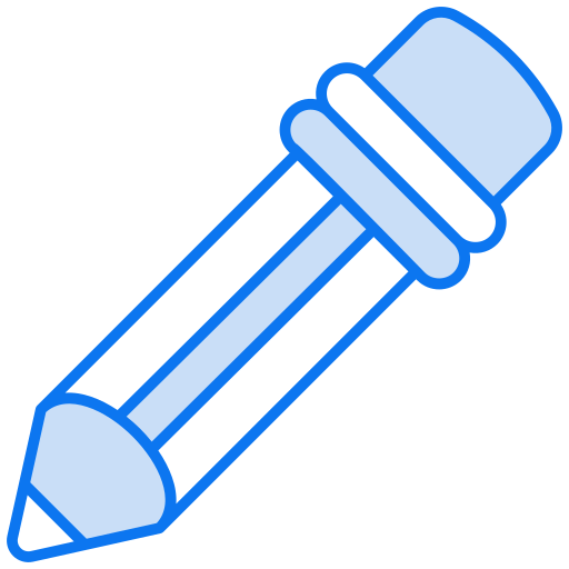 bleistift kostenlos Icon bleistift kostenlos Icon