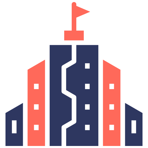 engañar icono gratis