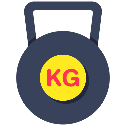 pesa rusa icono gratis