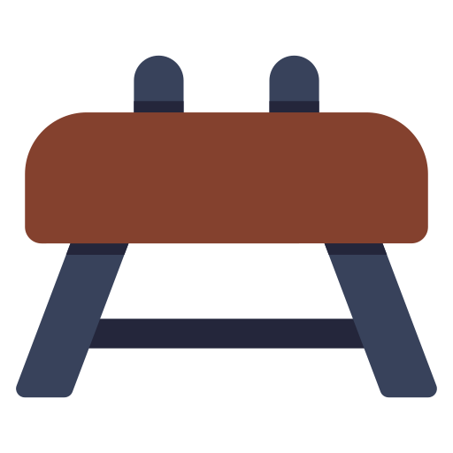 banc Icône gratuit banc Icône gratuit