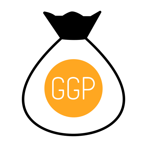 Guernsey free icon Guernsey free icon