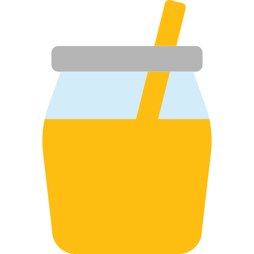 Juice free icon