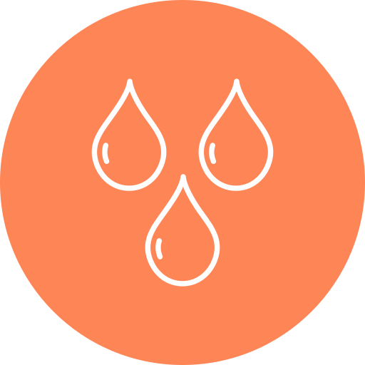 eau Icône gratuit eau Icône gratuit