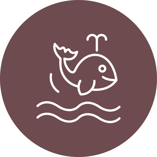 wal kostenlos Icon wal kostenlos Icon