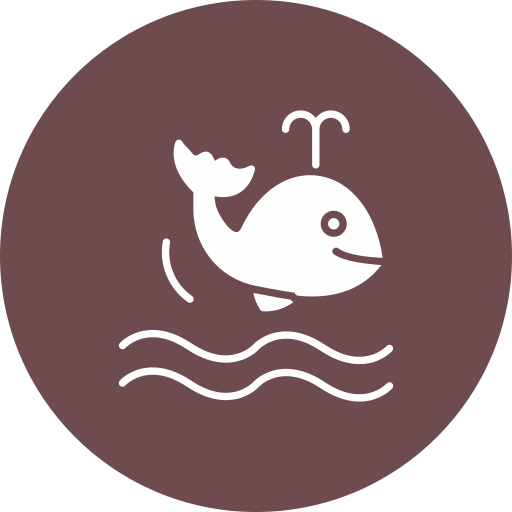 wal kostenlos Icon wal kostenlos Icon