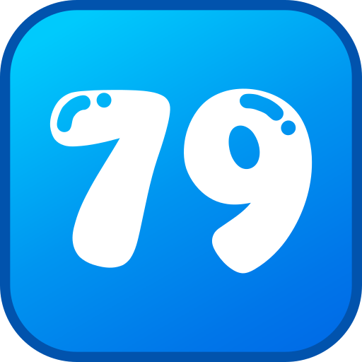 neunundsiebzig kostenlos Icon