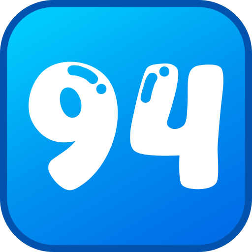 94 icono gratis