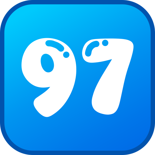 97 icono gratis
