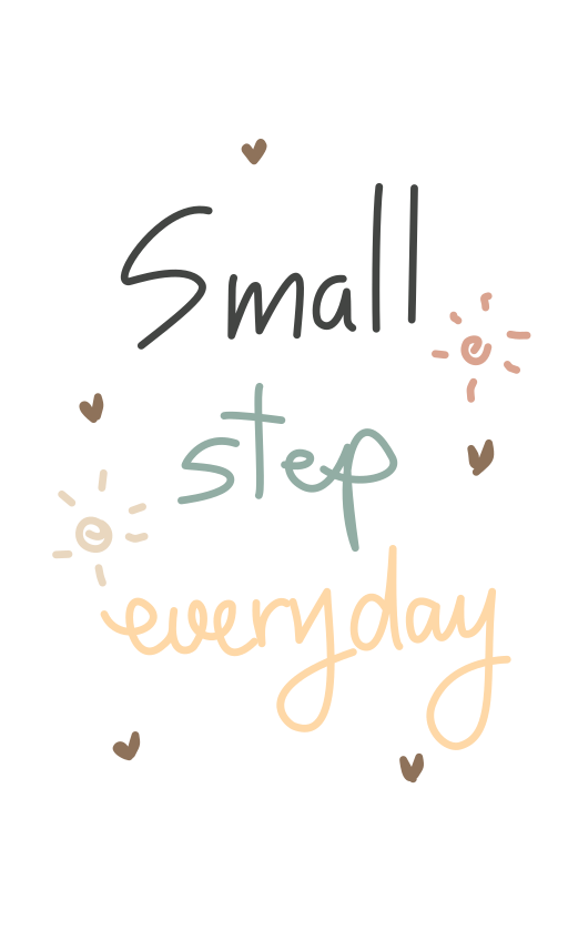 Растет бесплатно иконка