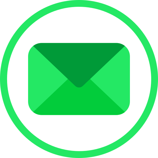 Message free icon Message free icon