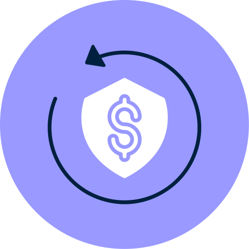 dollar kostenlos Icon