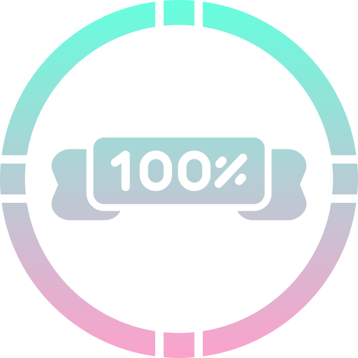 100 kostenlos Icon 100 kostenlos Icon