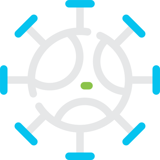 virus kostenlos Icon virus kostenlos Icon