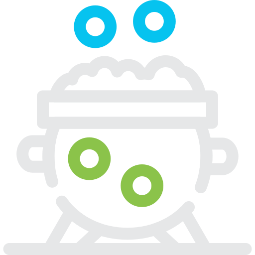 caldera icono gratis caldera icono gratis