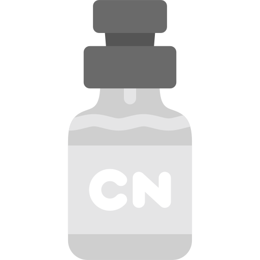 zyanid kostenlos Icon