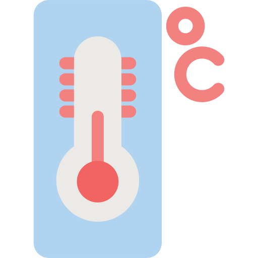 Mercury free icon