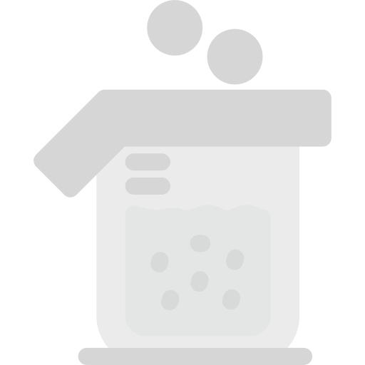 cubilete icono gratis