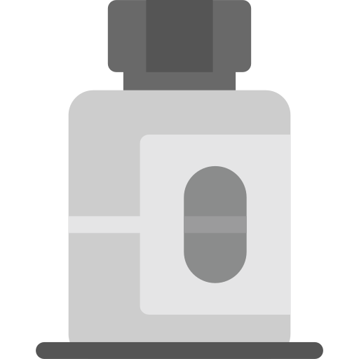 pastillas icono gratis