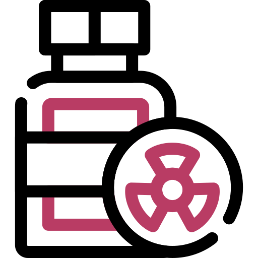 aminoácidos icono gratis