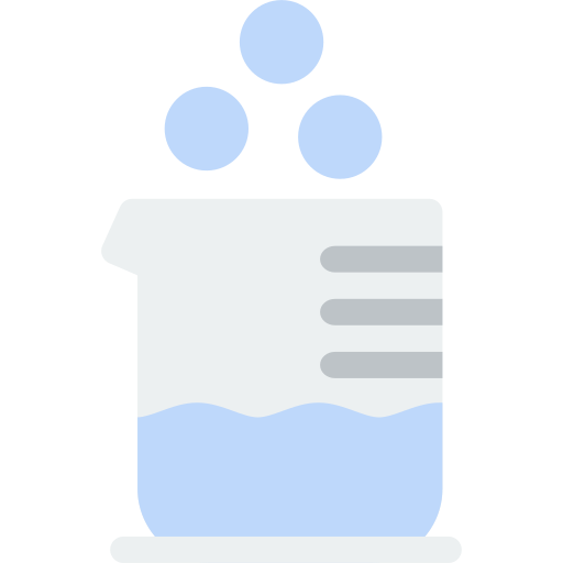 cubilete icono gratis