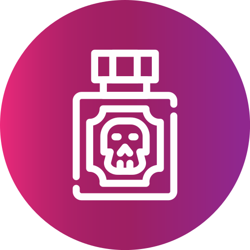 gift kostenlos Icon gift kostenlos Icon
