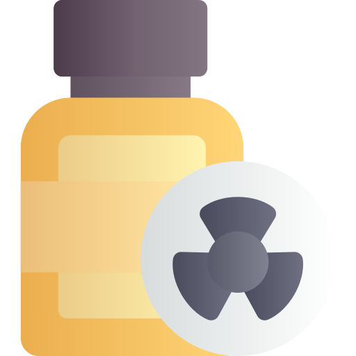 aminoácidos icono gratis