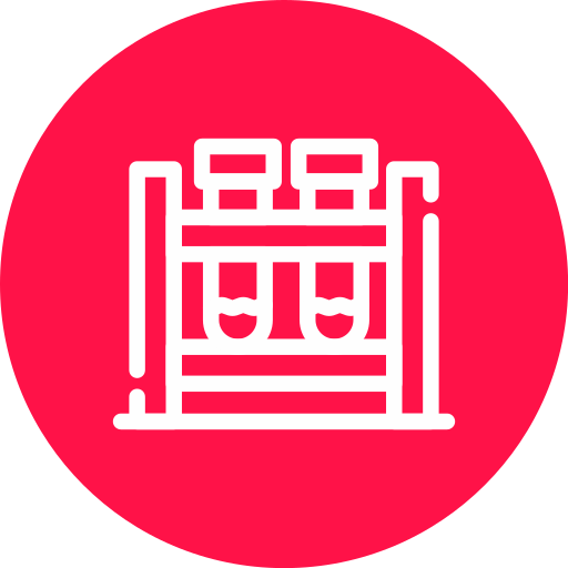 Пробирка бесплатно иконка