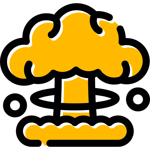 bombe kostenlos Icon bombe kostenlos Icon