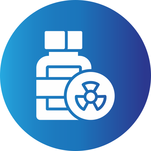 aminoácidos icono gratis