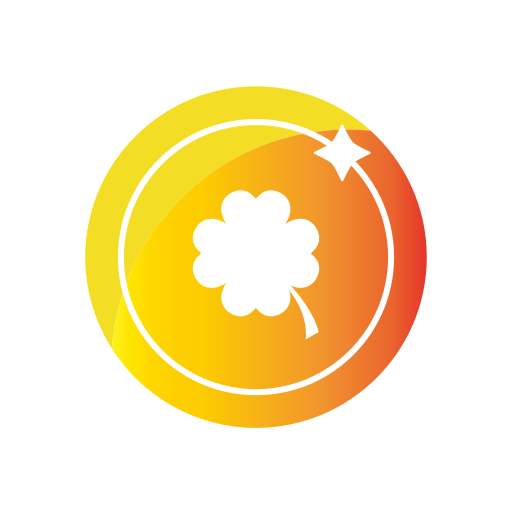 moneda de juego icono gratis