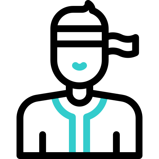 mann kostenlos Icon mann kostenlos Icon