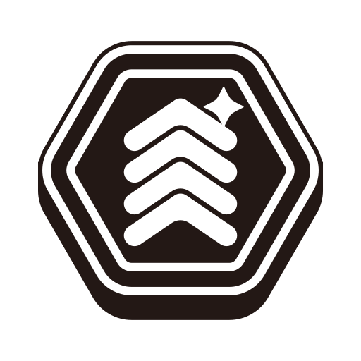 insigne de niveau Icône gratuit insigne de niveau Icône gratuit