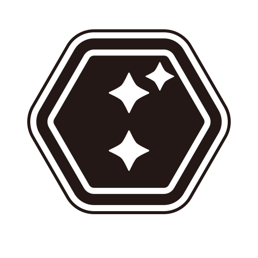 insigne de niveau Icône gratuit insigne de niveau Icône gratuit