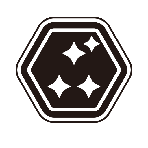 insigne de niveau Icône gratuit insigne de niveau Icône gratuit