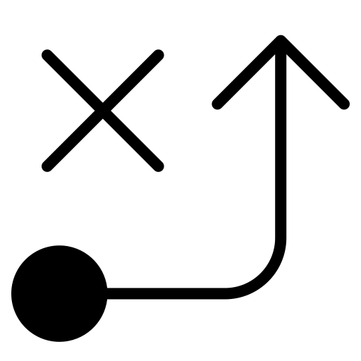 taktik kostenlos Icon taktik kostenlos Icon