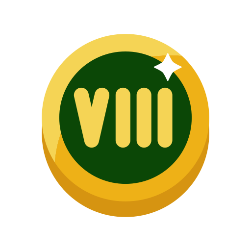 ranglistenabzeichen kostenlos Icon