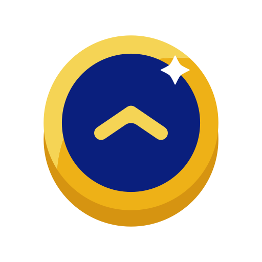 abzeichen kostenlos Icon