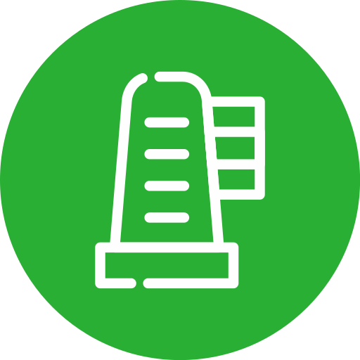 cepillo de dientes icono gratis