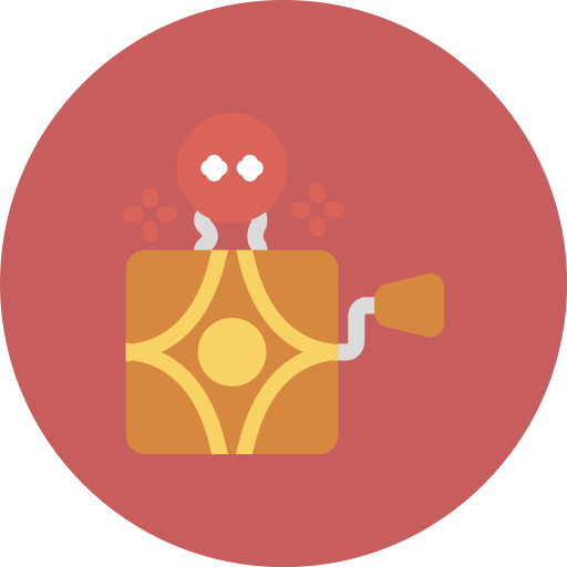 springteufel kostenlos Icon