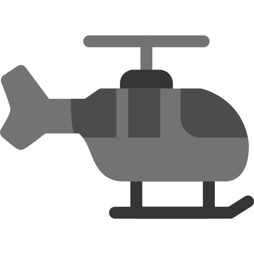 hubschrauber kostenlos Icon hubschrauber kostenlos Icon
