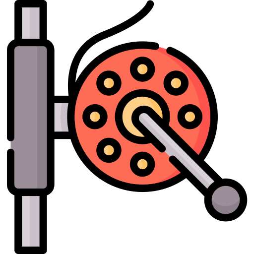 angelrolle kostenlos Icon angelrolle kostenlos Icon