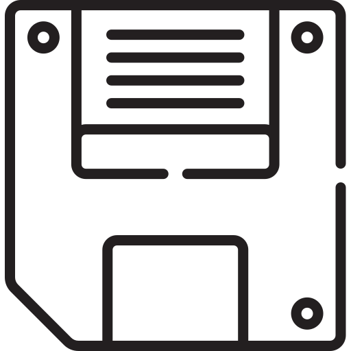 sparen kostenlos Icon sparen kostenlos Icon