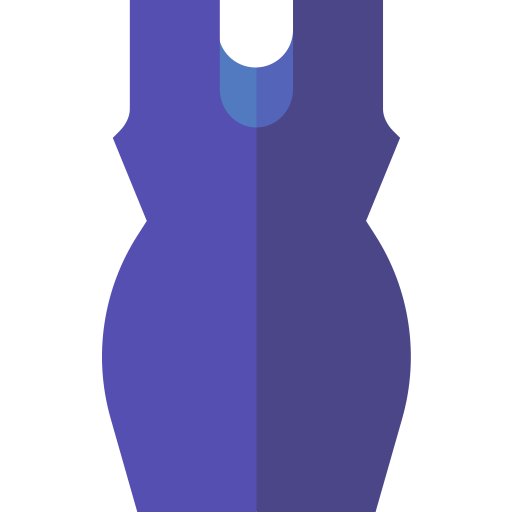 kleid kostenlos Icon kleid kostenlos Icon