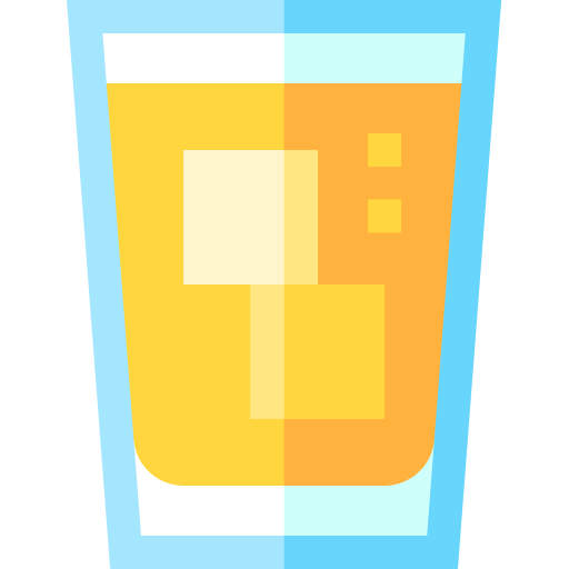 limonade kostenlos Icon limonade kostenlos Icon